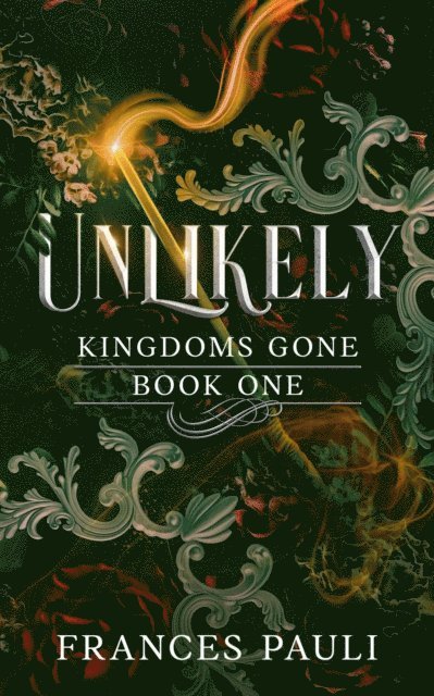 Unlikley