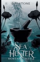 DV Stone - Sea Hunter, Häftad. Tillgänglighet: Lägg i varukorg