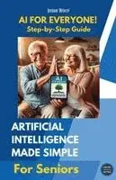 Josiah Wolff - AI for Everyone, Häftad. Tillgänglighet: Lägg i varukorg