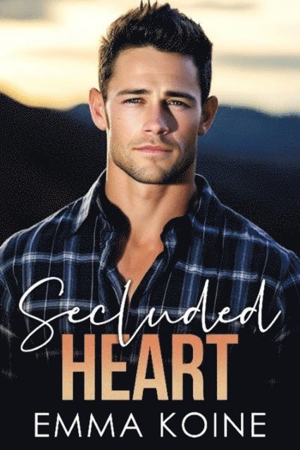 Emma Koine - Secluded Heart, E-bok