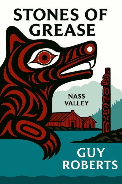 Guy Roberts - Stones Of Grease, E-bok. Tillgänglighet: Lägg i varukorg