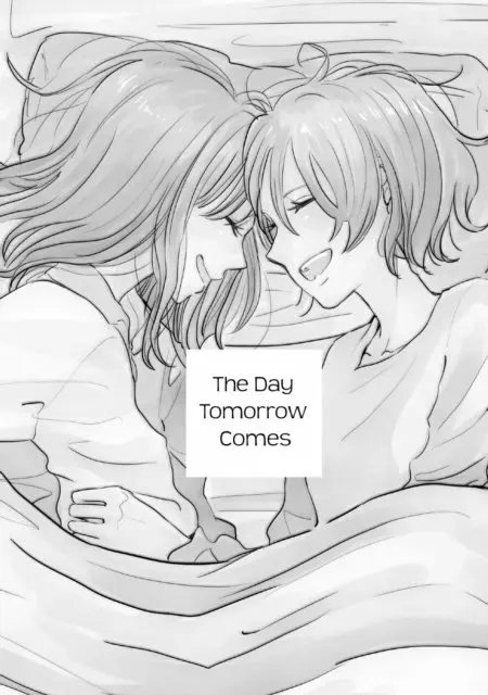 Rion Nomiya - Day Tomorrow Comes, E-bok. Tillgänglighet: Lägg i varukorg