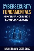 Cybersecurity Fundamentals