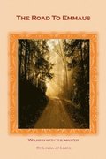 Road To Emmaus