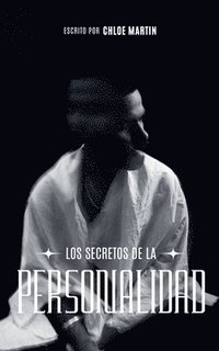 Secretos de la Personalidad
