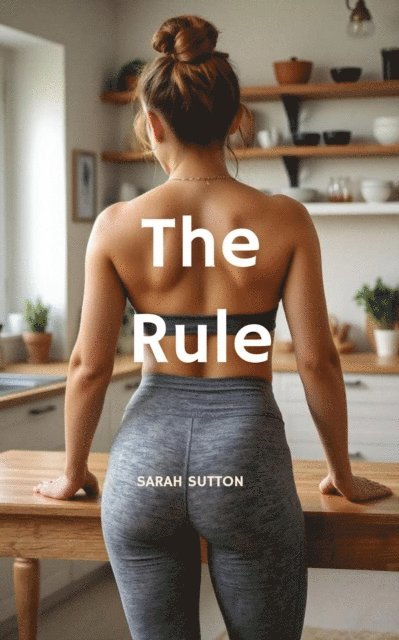 Sarah Sutton - Rule, E-bok. Tillgänglighet: Lägg i varukorg