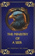 Ministry of a Seer