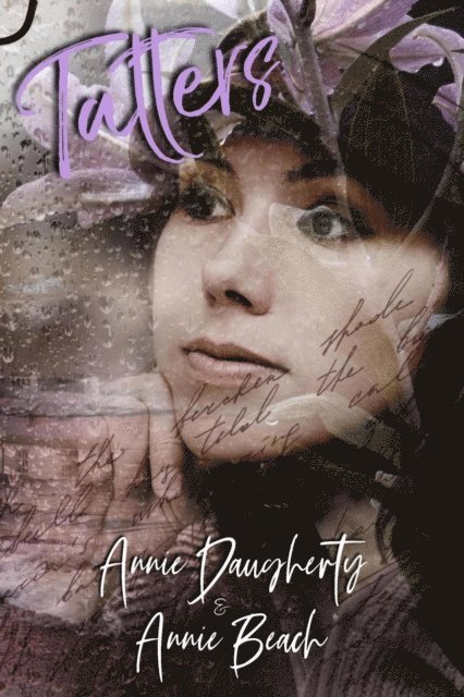 Annie Beach, Annie Daugherty - Tatters, E-bok