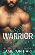 Still a Warrior