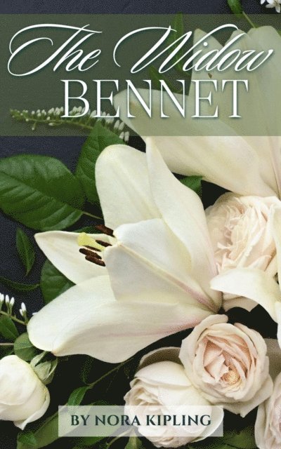 Widow Bennet