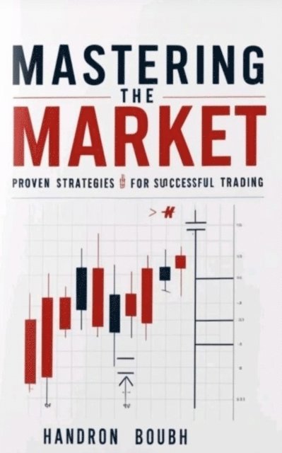 Sameer Parmar - Mastering the Market, E-bok