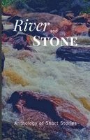 Morgantown Writers Group - River and Stone, Häftad