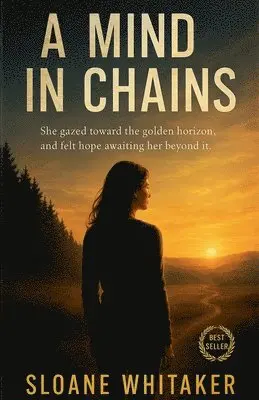 Sloane Whitaker - Mind in Chains, Häftad. Tillgänglighet: Lägg i varukorg