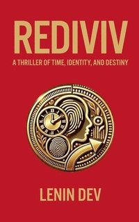 Rediviv