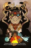 Catians: Volume 1