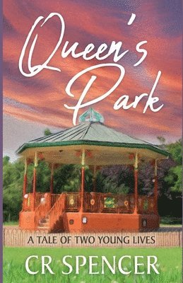 Queen's Park
