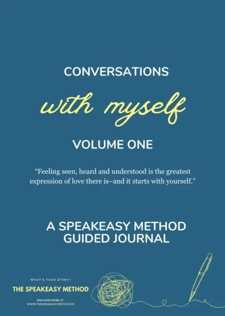 Gregg Gonzales - Conversations With Myself, E-bok. Tillgänglighet: Lägg i varukorg