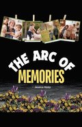 Arc of Memories