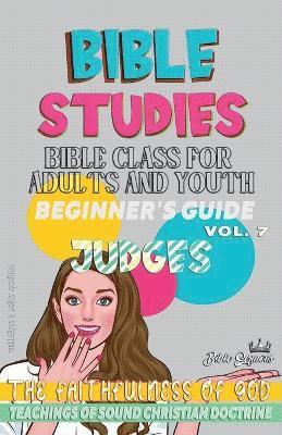 Bible Sermons - Bible Class for Adults and Youth, Häftad