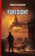 Foresight