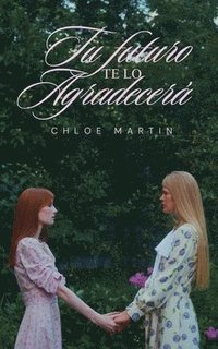 Tu Futuro te lo Agradecerá