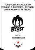 How To Beast