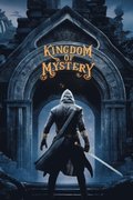 Kingdom of Mystery