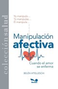 Manipulaci�n afectiva