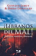 �L�branos del mal!