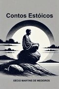 Contos Est�icos