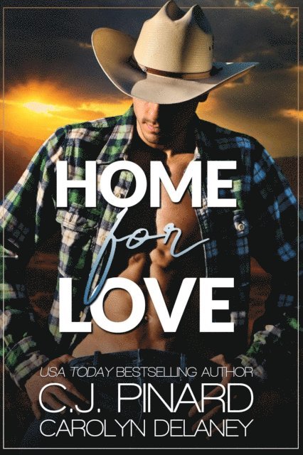 Home for Love