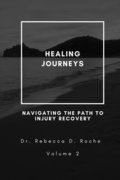 Healing Journeys