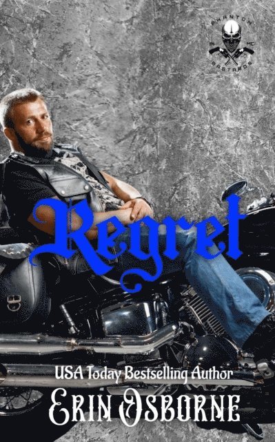 Regret