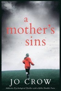 Mother's Sins