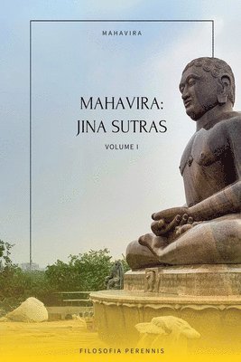 Mahavira - Mahavira, Häftad