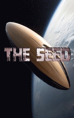Edward Heath - Seed, Häftad