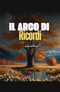 Arco di Ricordi