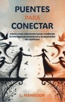 Oma International Publications, Leila Mansoor - Puentes para conectar, Häftad. Tillgänglighet: Lägg i varukorg