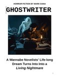 Ghostwriter