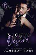 Secret Desire