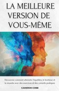 Meilleure Version de Vous-M�me