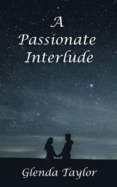 Glenda Taylor - Passionate Interlude, E-bok. Tillgänglighet: Lägg i varukorg