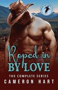 Roped in by Love