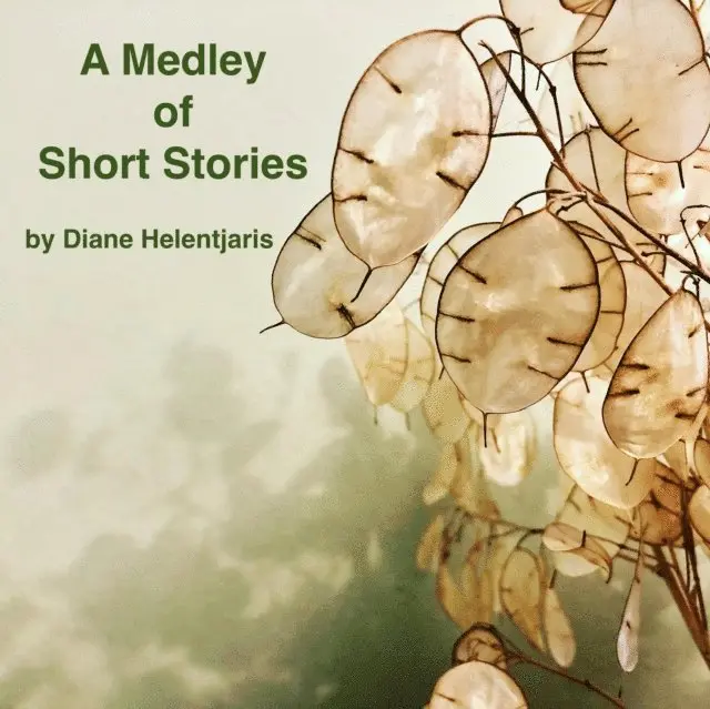 Diane Helentjaris - Medley of Short Stories, E-bok. Tillgänglighet: Lägg i varukorg