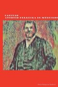 Capit�o Antonio Ferreira de Medeiros