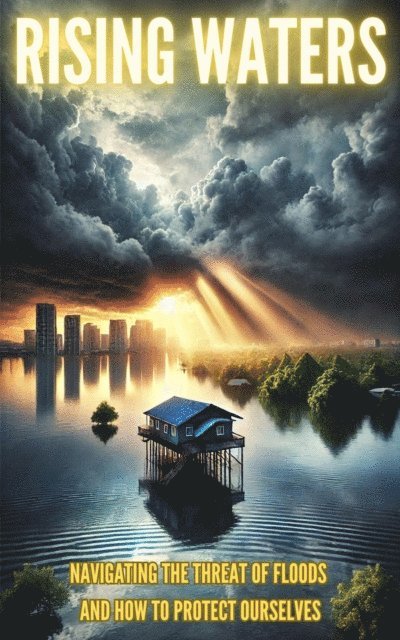 Rising Waters