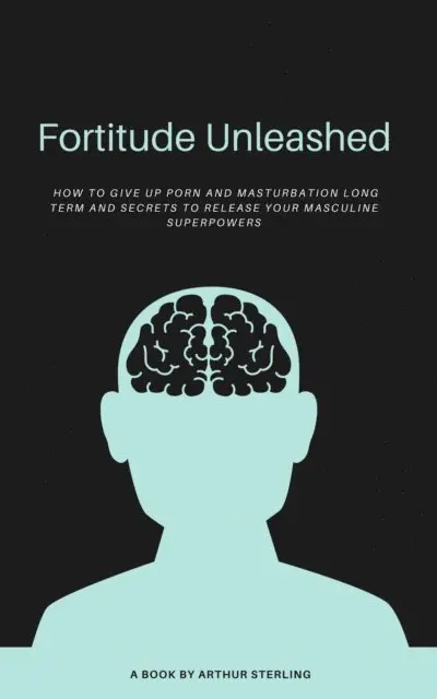 Arthur Sterling - Fortitude Unleashed, E-bok. Tillgänglighet: Lägg i varukorg