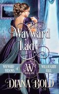 Wayward Lady