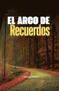 Arco de Recuerdos
