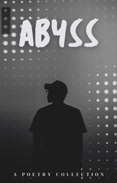 anonymous - Abyss, E-bok